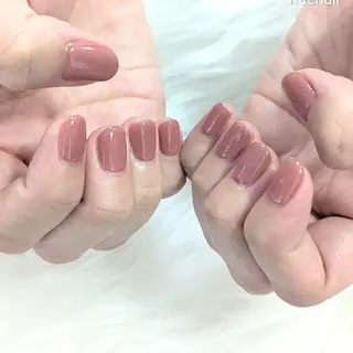 ネイル free nail フリーネイルのネイルデザイン