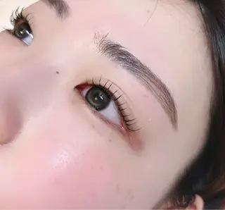 マツエク・マツパ 🎀Nodoka 🎀のマツエク・マツパデザイン