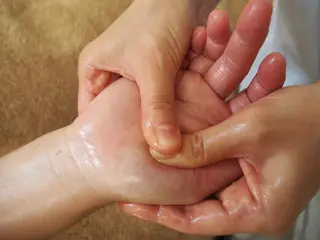 天弥 -あまね-のエステ・リラクイメージ