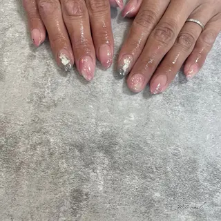 ネイル Mii nail いづみのその他イメージ