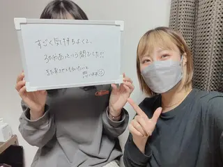 プライベートサロン CONJU🌻のエステ・リラクイメージ