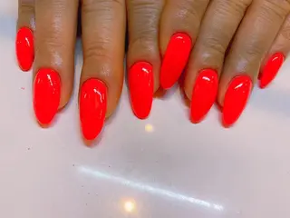 ネイル エムズ エムズのマツエク・マツパデザイン