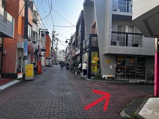 林 ハヤシのエステ・リラクイメージ