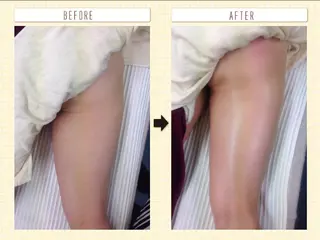 高野 さおりのエステ・リラクイメージ