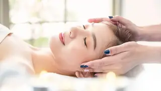 Likkle More【リコモ】のネイルデザイン