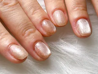 ネイル M nailのネイルデザイン