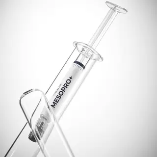 luna所属・N REINAのエステ・リラクイメージ