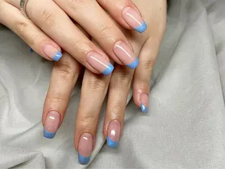 ネイル Private nailsalon  N所属・N nail - KOBE -のネイルデザイン