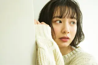 ショート カラー ✂︎ wakano shinpei✂︎のヘアスタイル