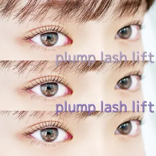 マツエク・マツパ asuka 𖥸 アイブロウ🦊🤎の眉毛・アイブロウイメージ