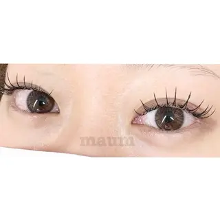 マツエク・マツパ maum🌸 Sakuraのその他イメージ