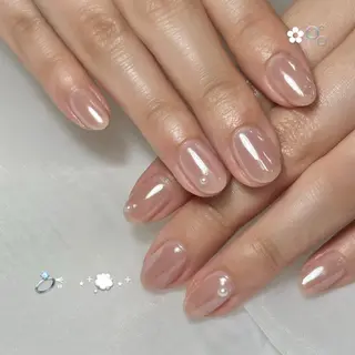 ネイル Lovin Maoのネイルデザイン