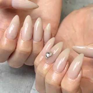 ネイル are you nailのネイルデザイン