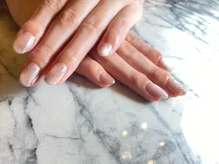 ネイル HARU nailのネイルデザイン