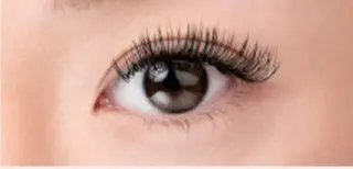 マツエク・マツパ プラスアイ 錦糸町店のマツエク・マツパデザイン