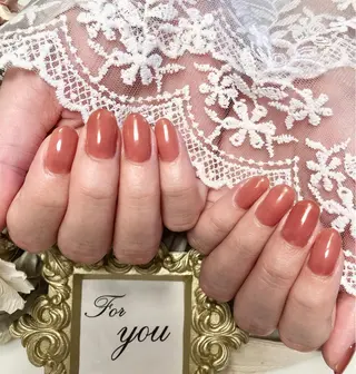 ネイル 🍭Kiara Nail🍭のネイルデザイン