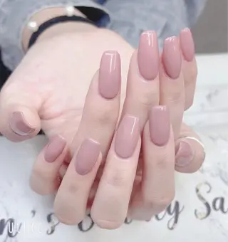 ネイル Queens ciciのネイルデザイン