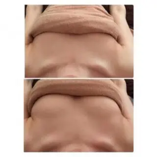 野村 しずえのエステ・リラクイメージ