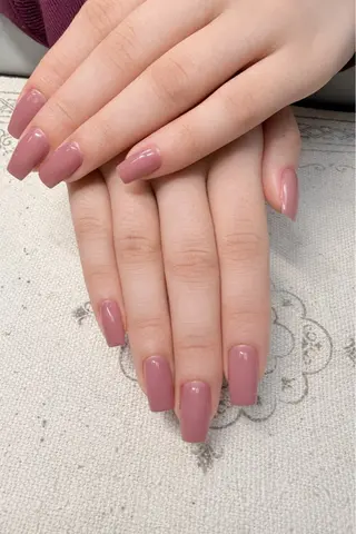 ネイル こまつ ななのネイルデザイン