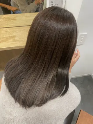 ミディアム RISA🩰ボブ/ レイヤー/ショート✨のヘアスタイル