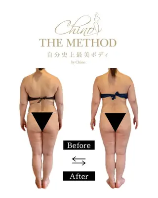 筋膜リリース専門サロンEmbellir所属・筋膜リリースサロン Embellirのエステ・リラクイメージ