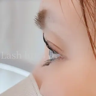 マツエク・マツパ 平山 ゆりのマツエク・マツパデザイン