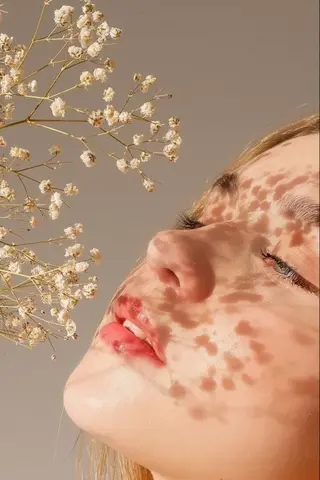 DUPE&MORE 店長kanaeのエステ・リラクイメージ