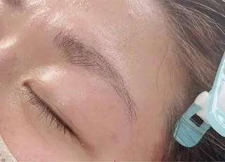 アイブロウ Mia.rosa所属・光フェイシャル・脱毛 MIA.ROSAのエステ・リラクイメージ