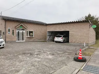 白井 三枝子のエステ・リラクイメージ