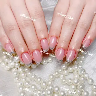 ネイル Maiii 💗のネイルデザイン