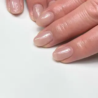 ネイル Legit nail salonのネイルデザイン