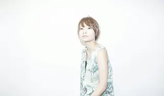 ショート カラー タナカ *歴10年以上*のヘアスタイル