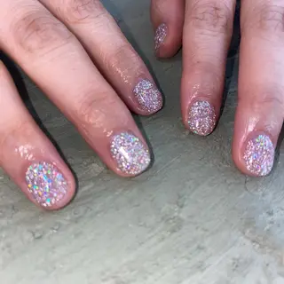 ネイル nail◯ petitnanoのネイルデザイン