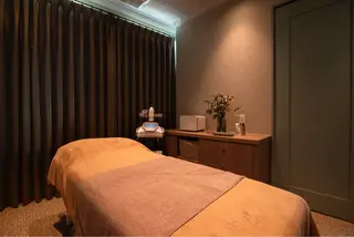 SALON DE S 外苑前♡さやかのエステ・リラクイメージ