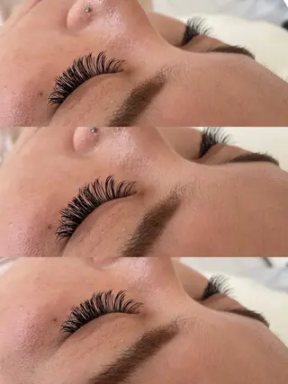 マツエク・マツパ mel. yamamotoのその他イメージ