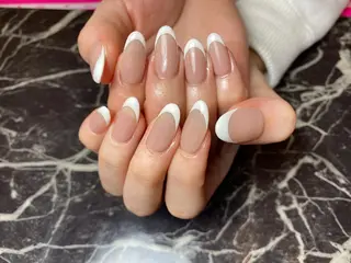 ネイル NAILSALON LUANAのネイルデザイン