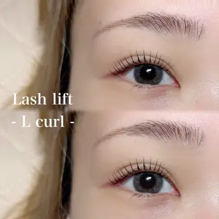 マツエク・マツパ Bello 店長/ 木村🌼のマツエク・マツパデザイン