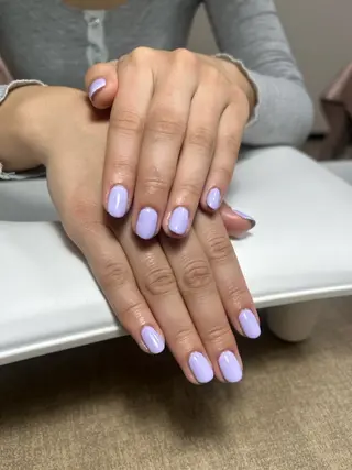 ネイル 石井 みなみのネイルデザイン