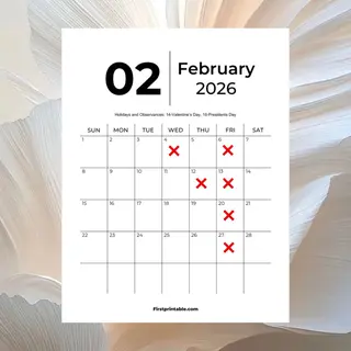 Lien by hair所属・Lien カレンのヘアスタイル