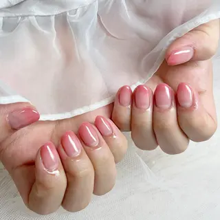 ネイル LUMIERU RIKAのネイルデザイン