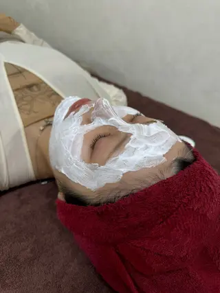 Moana Karinのエステ・リラクイメージ