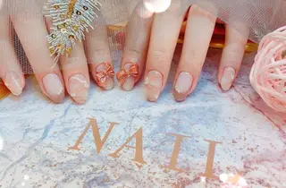 ネイル エムズ エムズのマツエク・マツパデザイン