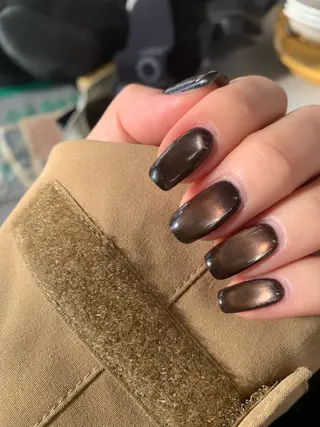 ネイル is..nail 🌷sonokoのネイルデザイン