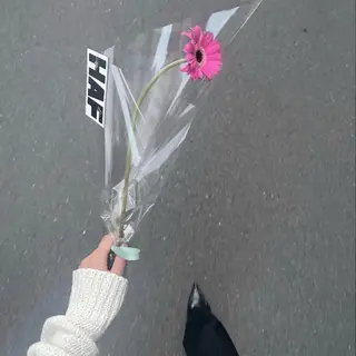 メンズ アイブロウ サキ🎀 /まゆげとまつげの眉毛・アイブロウイメージ