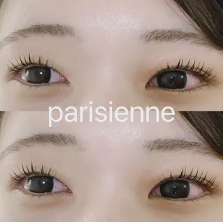 マツエク・マツパ まつげ&眉毛CLEA 心斎橋YUKIの眉毛・アイブロウイメージ