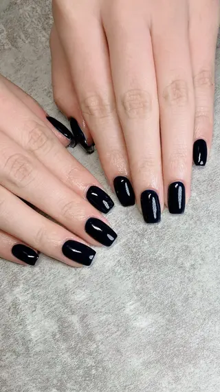 ネイル shino🌟 痛ネイルのネイルデザイン
