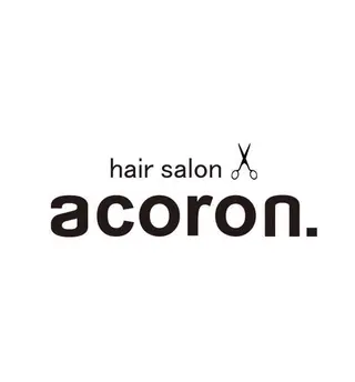 【ショートカット 美髪矯正】今井隆太のヘアスタイル