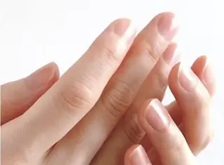 ネイル LUCULIA 渡邉のネイルデザイン