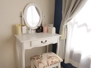 S' styleのエステ・リラクイメージ