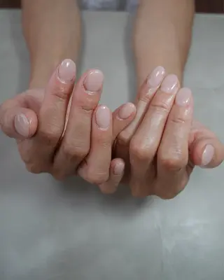 ネイル Nails suiのネイルデザイン